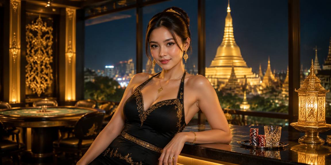 40c အားကစားပေါ့ကာ